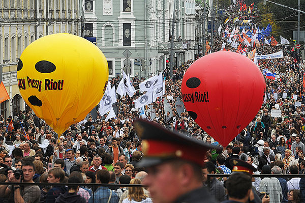 � ������ ������ ������ ����� ���������