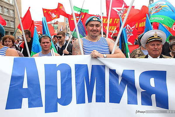 � ������ ������ ������ ����� ���������