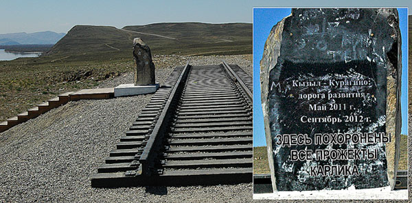 ���� ������ ������ ������� �����