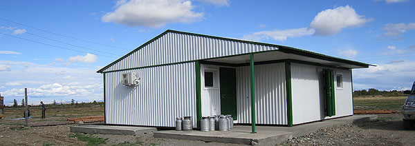 ���� ���� �������������, ������ ���������� �������� ���������