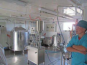 ���� ���� �������������, ������ ���������� �������� ���������