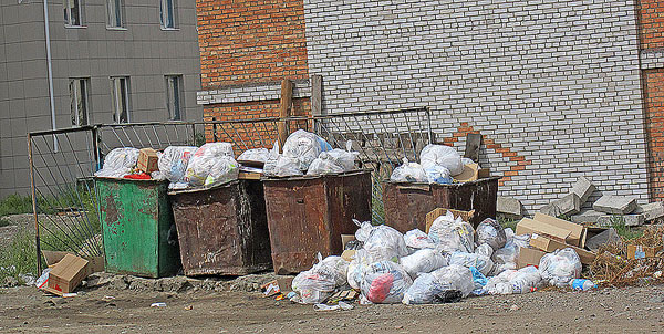 � ��� ��� �� �������, ������� ����� ����������� ����������, ����������� �� ���������� ������.