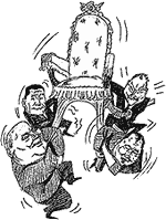 � ������ �� ������