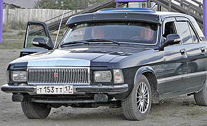 ������ �������������. � ��� � ������ �.�.