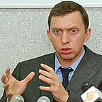 �������� ��������� ��������� �� ����� � ������������� ���������