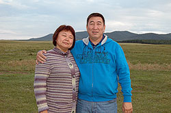 Молоком по бюрократии!