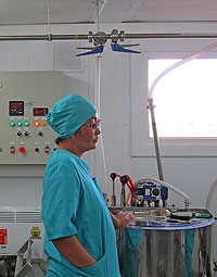 ������� �� ����������!