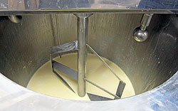 ������� �� ����������!