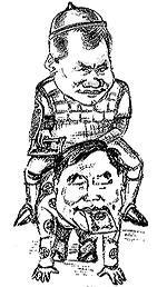 ���� � �����