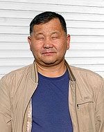 �������� �����