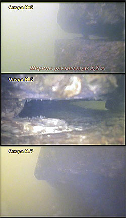 ��� �������� ����� ���������� ��������������� ��������� ����!