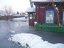 ����� ������, ����� ������?!