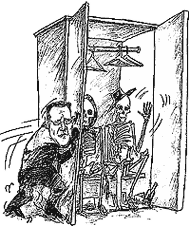 ������� ��������� � ���� �� ��������