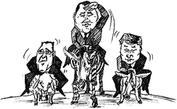 ������������� ����