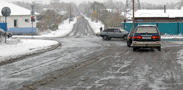 13 ������� ��� �� ������ �������� ����. �� ������ ��� � ���� ����� ��������.