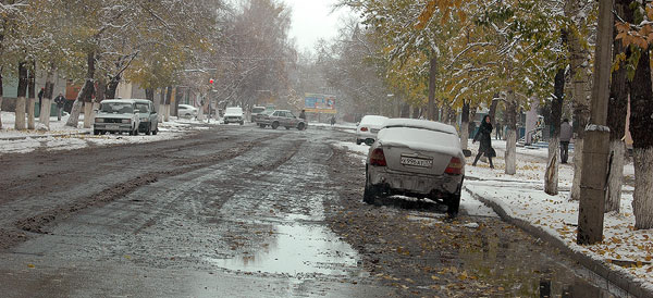 13 ������� ��� �� ������ �������� ����. �� ������ ��� � ���� ����� ��������.