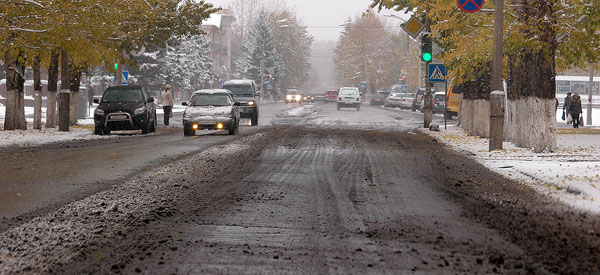 13 ������� ��� �� ������ �������� ����. �� ������ ��� � ���� ����� ��������.