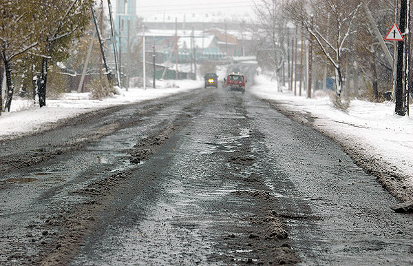 13 ������� ��� �� ������ �������� ����. �� ������ ��� � ���� ����� ��������.