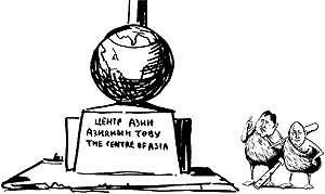 ���������� ����� ����