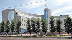 ����������� ��� ���������� ����