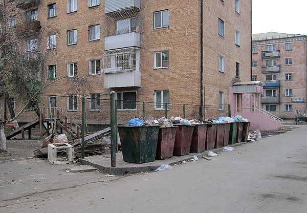 � ��� �� ������, �-� �������?