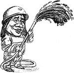 ��� ������ ������� �������?