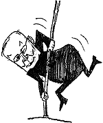 Сказ о мудрейшем из голубейших