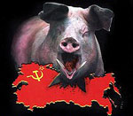 ��� ����, � ��� �� ��� �������?