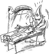 ������ ���������� ��-��������