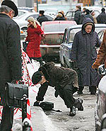 ��� ���� ��������������� �� ������������ �������� �� ������ ������?