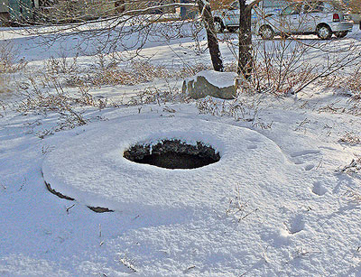 ��-��, ����, ������ ����-��������������� ����������� �����������.