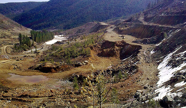 ������ � � �����, ������ � � ������?