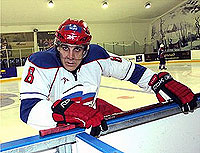 Совет директоров Совета Федерации