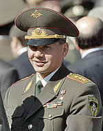 Воровать нельзя реформировать!