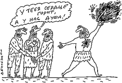 �������� � ��������