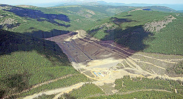 �������� � ������