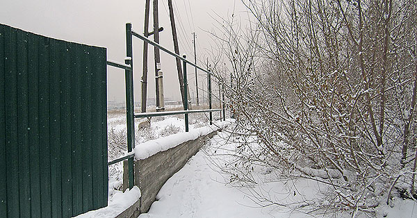 � ������ �������� ����� �� �����, �� ��� ��������� ������.