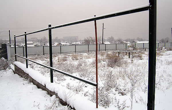 � ������ �������� ����� �� �����, �� ��� ��������� ������.