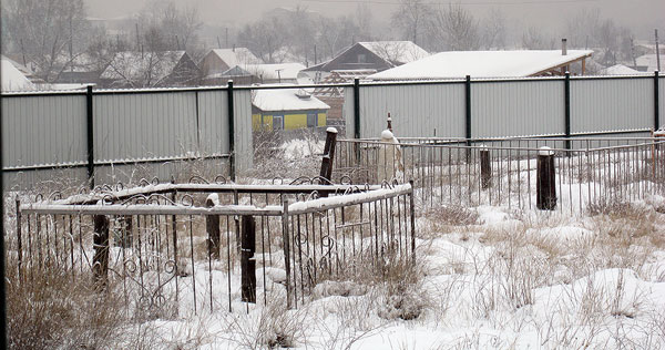 � ������ �������� ����� �� �����, �� ��� ��������� ������.