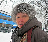 ���� �������� ��������