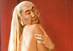 ����� ������ ����� ������������ ���������