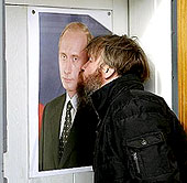 � ������ ���-�� ���������