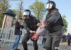 ������ �� �������� ����������� � ����