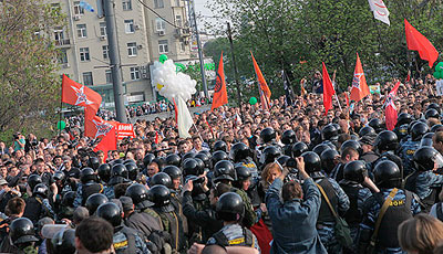 ������ �� �������� ����������� � ����