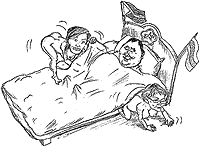 ��@����� � ����-�����