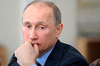 ���������� ��������: ������� �� ����� �� ���� � �������?