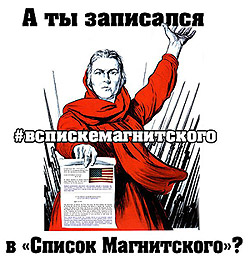 ��� ����� ��������� ������������