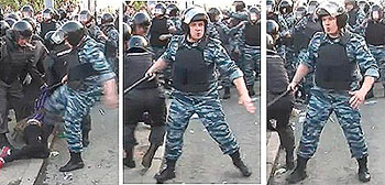 ����������� ���� ���� ������� � ���� ����� � ������� 6 ��� �� �������� �������, �� ������� �����, ��� ��������� ����� �������� ���������� �������.