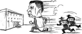 �� ������������ ��������