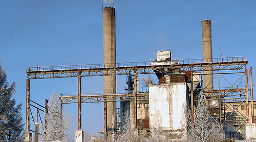 ����-����: ��� �����, ��� � ���������